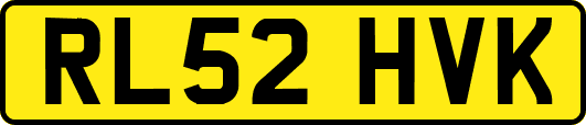 RL52HVK
