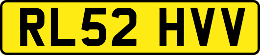 RL52HVV