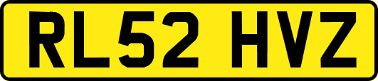 RL52HVZ