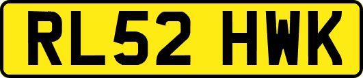 RL52HWK
