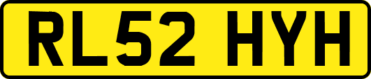 RL52HYH