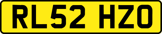 RL52HZO