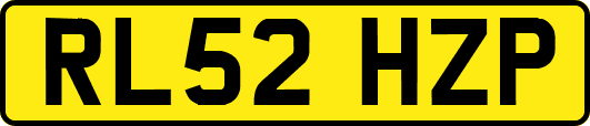 RL52HZP