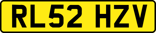 RL52HZV