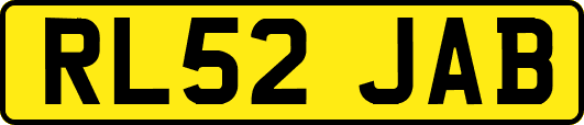 RL52JAB