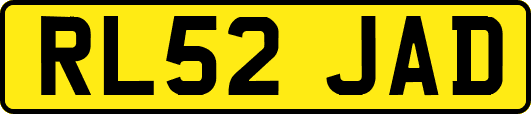 RL52JAD