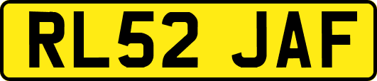 RL52JAF