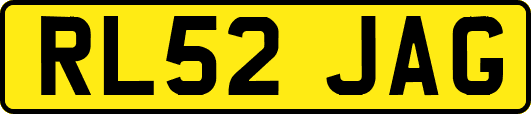 RL52JAG