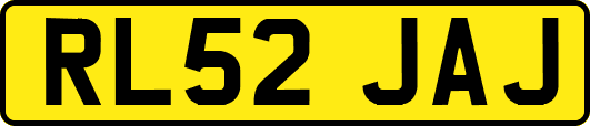 RL52JAJ