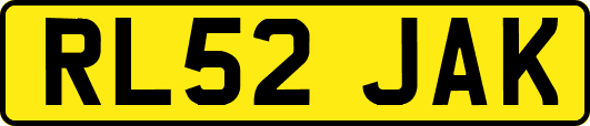 RL52JAK