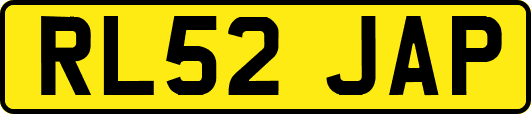 RL52JAP