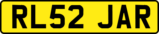RL52JAR