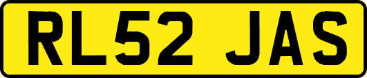 RL52JAS