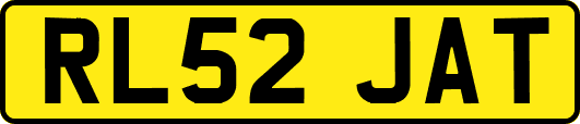 RL52JAT