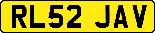 RL52JAV