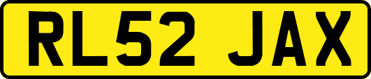 RL52JAX