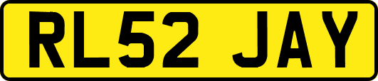RL52JAY