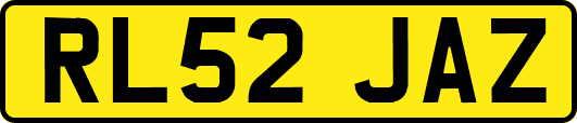 RL52JAZ