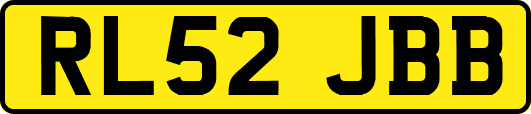RL52JBB