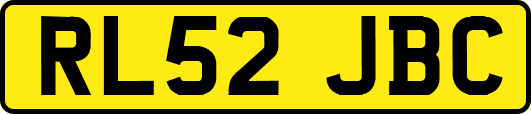 RL52JBC
