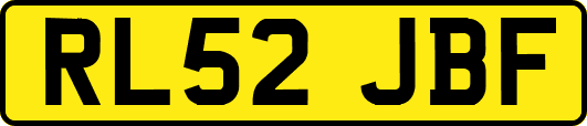 RL52JBF