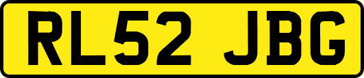 RL52JBG