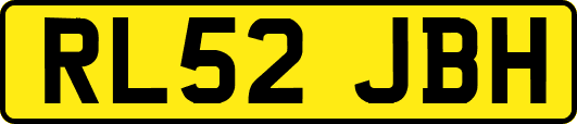RL52JBH