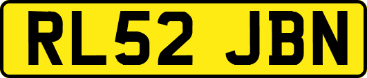 RL52JBN