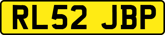 RL52JBP