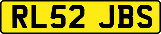 RL52JBS