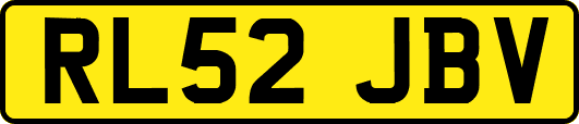 RL52JBV