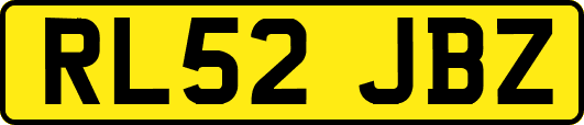 RL52JBZ