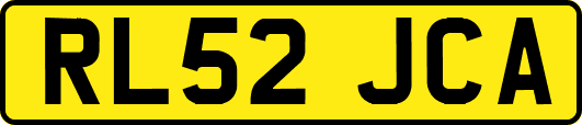 RL52JCA