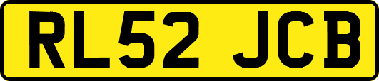 RL52JCB