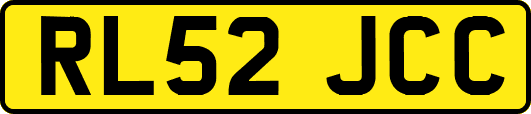 RL52JCC