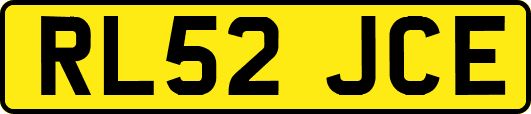 RL52JCE