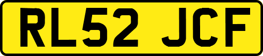 RL52JCF