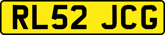 RL52JCG