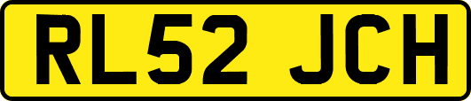 RL52JCH