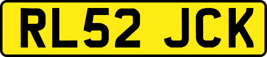 RL52JCK