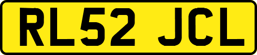 RL52JCL