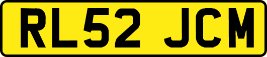 RL52JCM