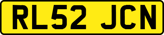 RL52JCN
