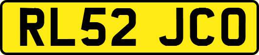 RL52JCO
