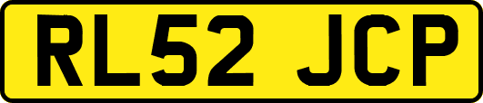 RL52JCP