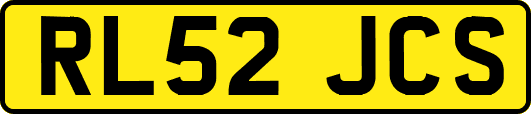 RL52JCS