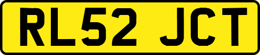 RL52JCT