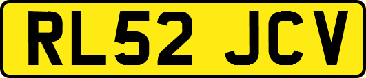 RL52JCV