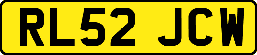 RL52JCW