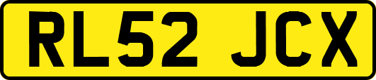 RL52JCX